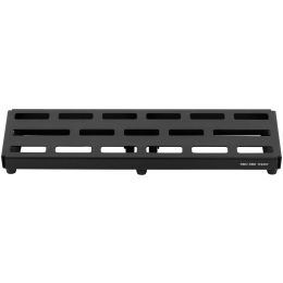rockboard_duo-2-1-with-flight-case-imagen-3-thumb