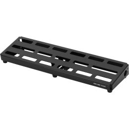 rockboard_duo-2-1-with-flight-case-imagen-4-thumb