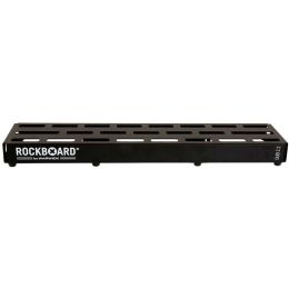 rockboard_duo-2-2-with-flight-case-imagen-1-thumb