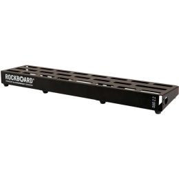 rockboard_duo-2-2-with-flight-case-imagen-2-thumb