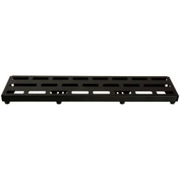 rockboard_duo-2-2-with-flight-case-imagen-3-thumb