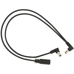 rockboard_flat-daisy-chain-cable-2-a-imagen-2-thumb