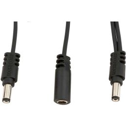 rockboard_flat-daisy-chain-cable-2-s-imagen-1-thumb