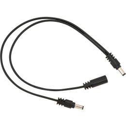 rockboard_flat-daisy-chain-cable-2-s-imagen-2-thumb