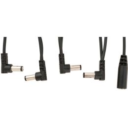 rockboard_flat-daisy-chain-cable-4-a-imagen-1-thumb