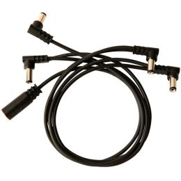 rockboard_flat-daisy-chain-cable-4-a-imagen-2-thumb