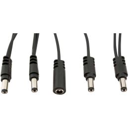 rockboard_flat-daisy-chain-cable-4-s-imagen-1-thumb