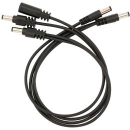 rockboard_flat-daisy-chain-cable-4-s-imagen-2-thumb