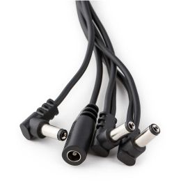 rockboard_flat-daisy-chain-cable-6-a-imagen-1-thumb