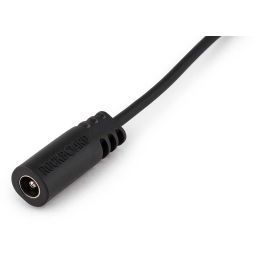 rockboard_flat-daisy-chain-cable-6-a-imagen-3-thumb