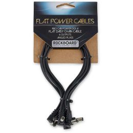 rockboard_flat-daisy-chain-cable-6-a-imagen-4-thumb