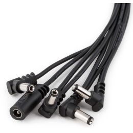 rockboard_flat-daisy-chain-cable-8-a-imagen-1-thumb