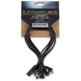rockboard_flat-daisy-chain-cable-8-a-imagen-4-thumb