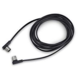 Rockboard Flat Midi Cable 300 CM