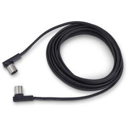 Rockboard Flat Midi Cable 500 CM