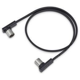 Rockboard Flat Midi Cable 60 CM