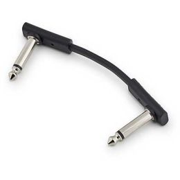 rockboard_flat-patch-cable-5-cm-imagen-0-thumb