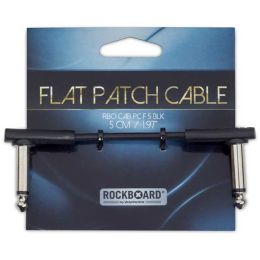 rockboard_flat-patch-cable-5-cm-imagen-1-thumb
