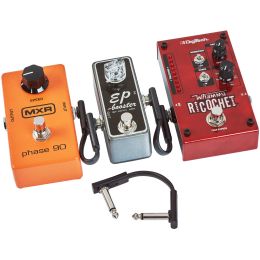 rockboard_flat-patch-cable-5-cm-imagen-2-thumb