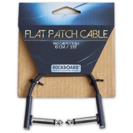 rockboard_flat-patch-cable-black-10-cm-imagen-0-thumb