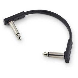 rockboard_flat-patch-cable-black-10-cm-imagen-1-thumb