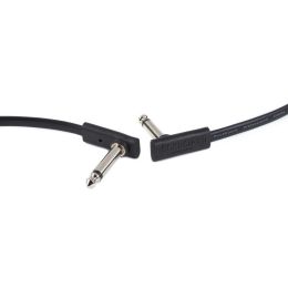 rockboard_flat-patch-cable-black-100-cm-imagen-2-thumb