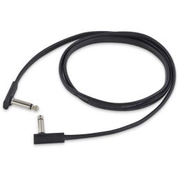 rockboard_flat-patch-cable-black-120-cm-imagen-1-thumb