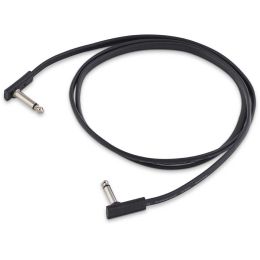 rockboard_flat-patch-cable-black-140-cm-imagen-1-thumb
