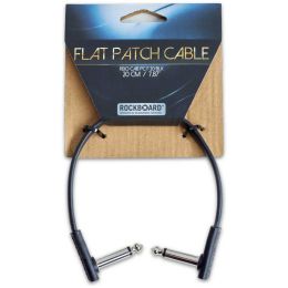 rockboard_flat-patch-cable-black-20-cm-imagen-0-thumb