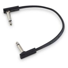 rockboard_flat-patch-cable-black-20-cm-imagen-1-thumb