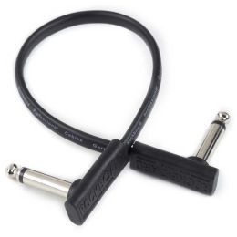 rockboard_flat-patch-cable-black-20-cm-imagen-2-thumb