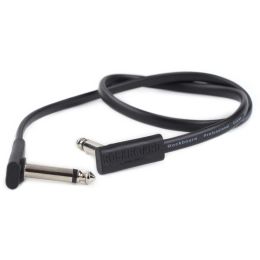rockboard_flat-patch-cable-black-20-cm-imagen-4-thumb