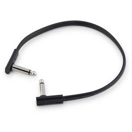rockboard_flat-patch-cable-black-30-cm-imagen-1-thumb