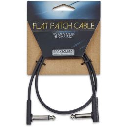 rockboard_flat-patch-cable-black-45-cm-imagen-0-thumb