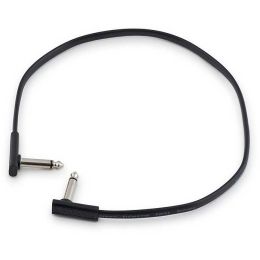 rockboard_flat-patch-cable-black-45-cm-imagen-1-thumb
