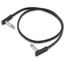 rockboard_flat-patch-cable-black-60-cm-imagen-1-thumb