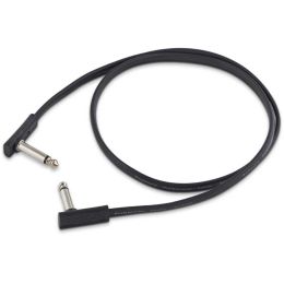 rockboard_flat-patch-cable-black-80-cm-imagen-1-thumb