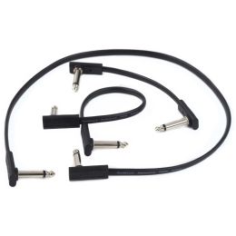 rockboard_flat-patch-cable-black-80-cm-imagen-3-thumb