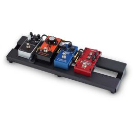 rockboard_flat-patch-cable-gold-10-cm-imagen-3-thumb