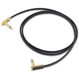rockboard_flat-patch-cable-gold-140-cm-imagen-1-thumb
