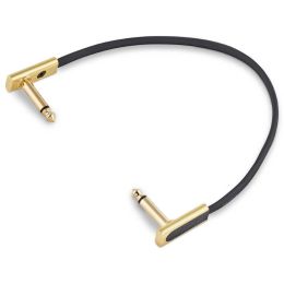 rockboard_flat-patch-cable-gold-20-cm-imagen-1-thumb