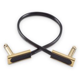 rockboard_flat-patch-cable-gold-20-cm-imagen-2-thumb