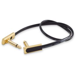 rockboard_flat-patch-cable-gold-20-cm-imagen-3-thumb
