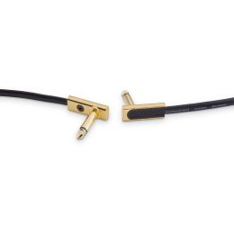rockboard_flat-patch-cable-gold-30-cm-imagen-3-thumb