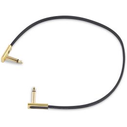 rockboard_flat-patch-cable-gold-45-cm-imagen-1-thumb