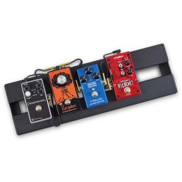 rockboard_flat-patch-cable-gold-5-cm-imagen-4-thumb