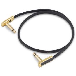 rockboard_flat-patch-cable-gold-60-cm-imagen-1-thumb