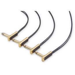 rockboard_flat-patch-cable-gold-60-cm-imagen-3-thumb
