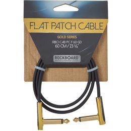 rockboard_flat-patch-cable-gold-60-cm-imagen-4-thumb