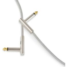 rockboard_flat-patch-cable-sapphire-10-cm-imagen-2-thumb